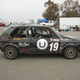 Illustration for article titled 24 Hours Of LeMons Arse Freeze-A-Palooza Über Gallery: The Other Germans